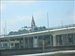 Sweden 2006-04 077